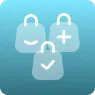 تنوع بالای محصولات