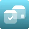 تضمین کیفیت