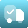 ارسال به سراسر کشور